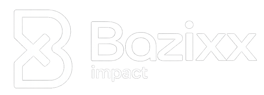 Bazixx impact