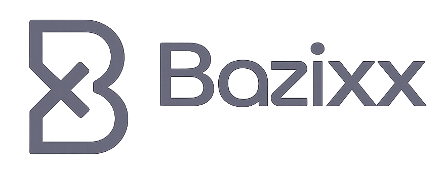 Bazixx